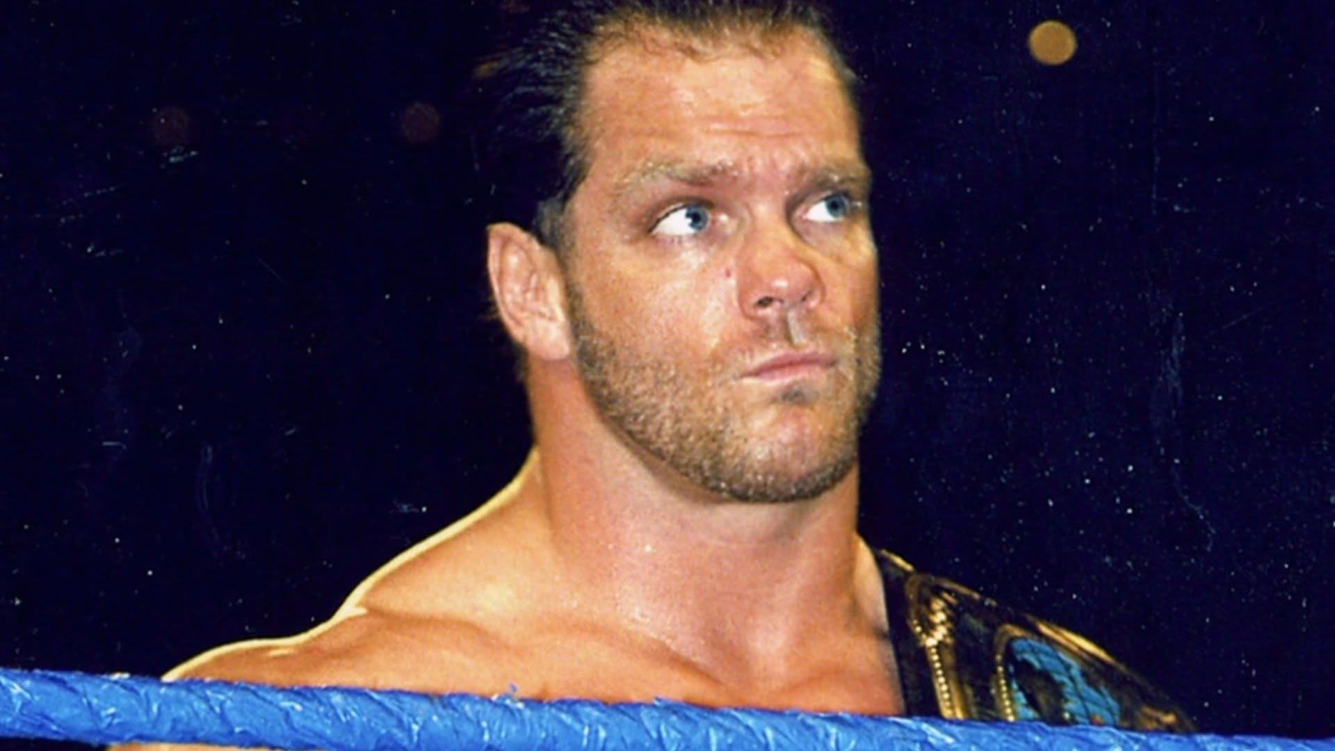 Chris Benoit conmociona al mundo: el trágico final del ídolo de la WWE