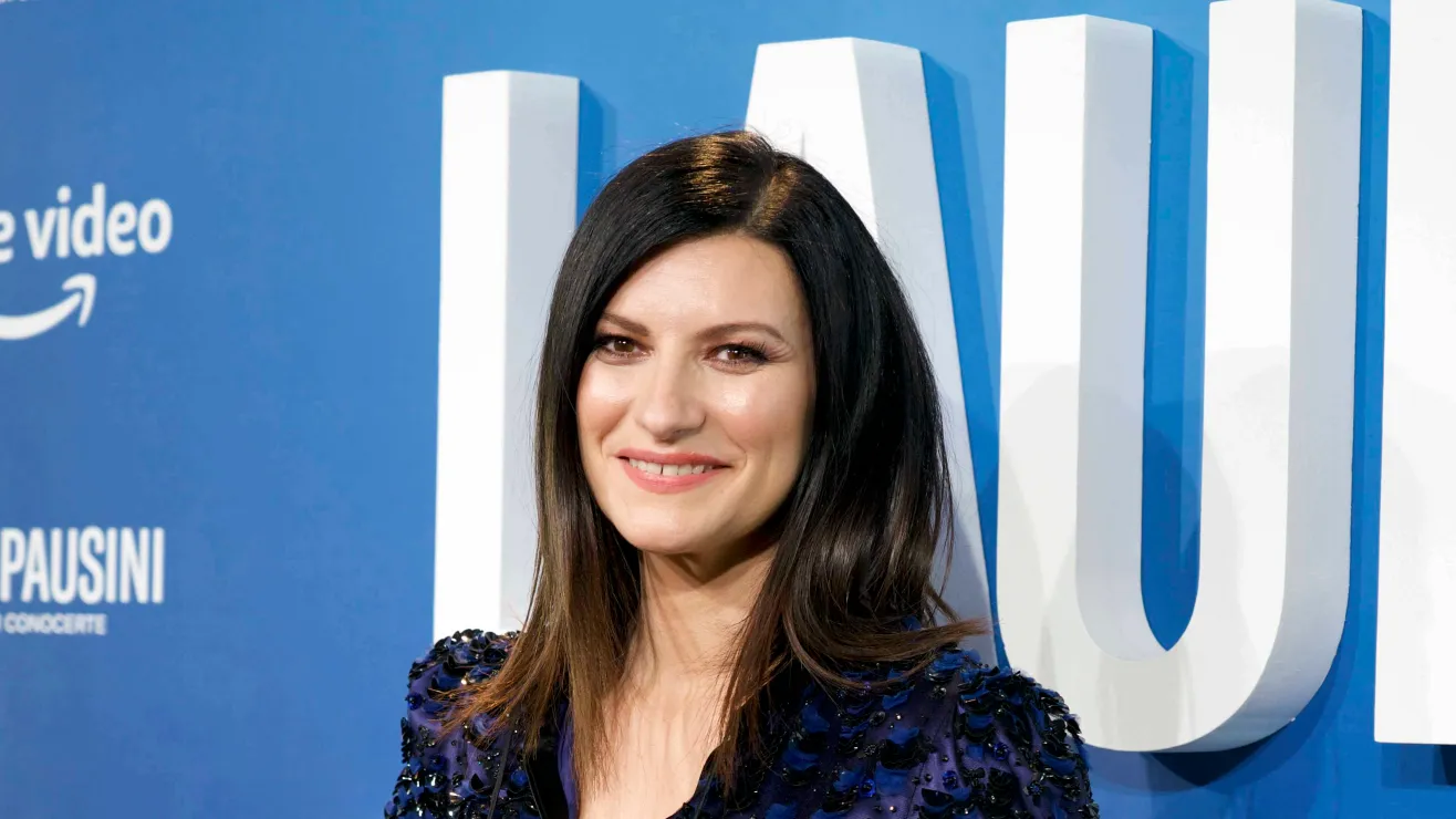 Laura Pausini cuenta cómo reaccionó Bad Bunny a su versión de “Turista”