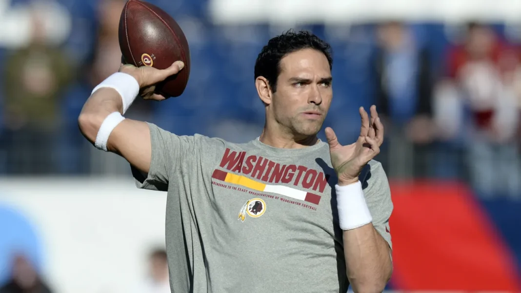 Revelan grabación del 911 tras el ataque con cuchillo al exjugador de los New York Jets, Mark Sánchez Revelan grabación del 911 tras el ataque con cuchillo al exjugador de los New York Jets, Mark Sánchez