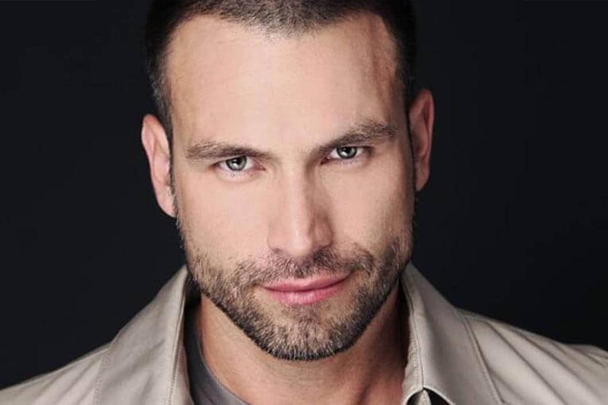 Rafael Amaya sorprende a sus fans con inesperado anuncio previo al estreno de “Dinastía Casillas”