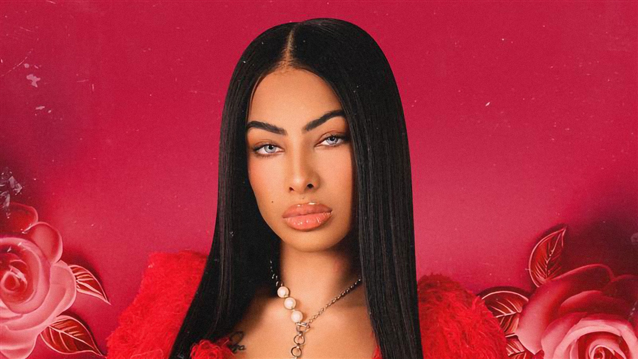 Yailín lanza mensaje contundente a los padres que abandonan a sus hijos