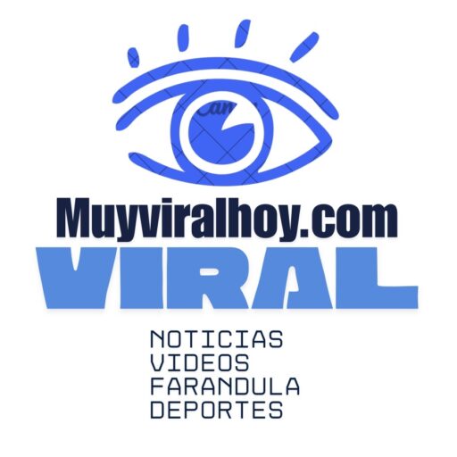 MuyViralHoy.Com
