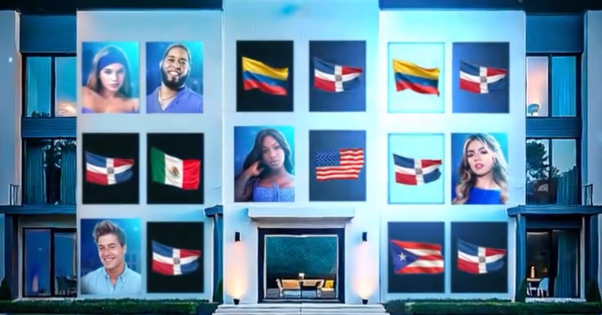 Fecha de lanzamiento oficial de La Mansión de Luinny anunciada