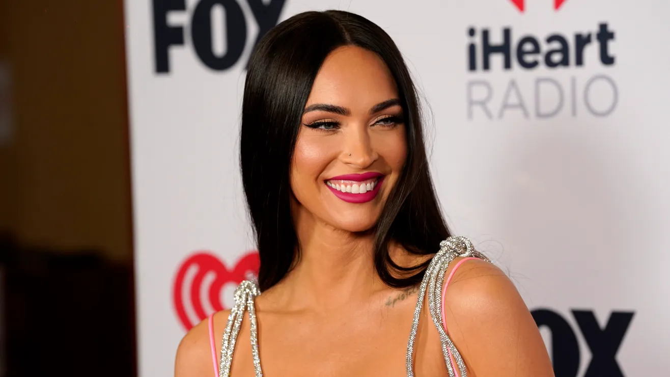 Megan Fox se incorpora al reparto de la secuela de *Five Nights at Freddy’s*