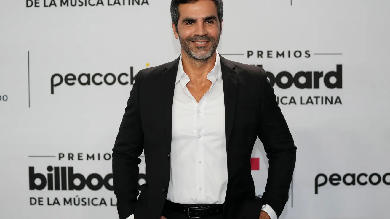 Ojani Noa arremete contra Jennifer Lopez y la culpa de sus fracasos amorosos