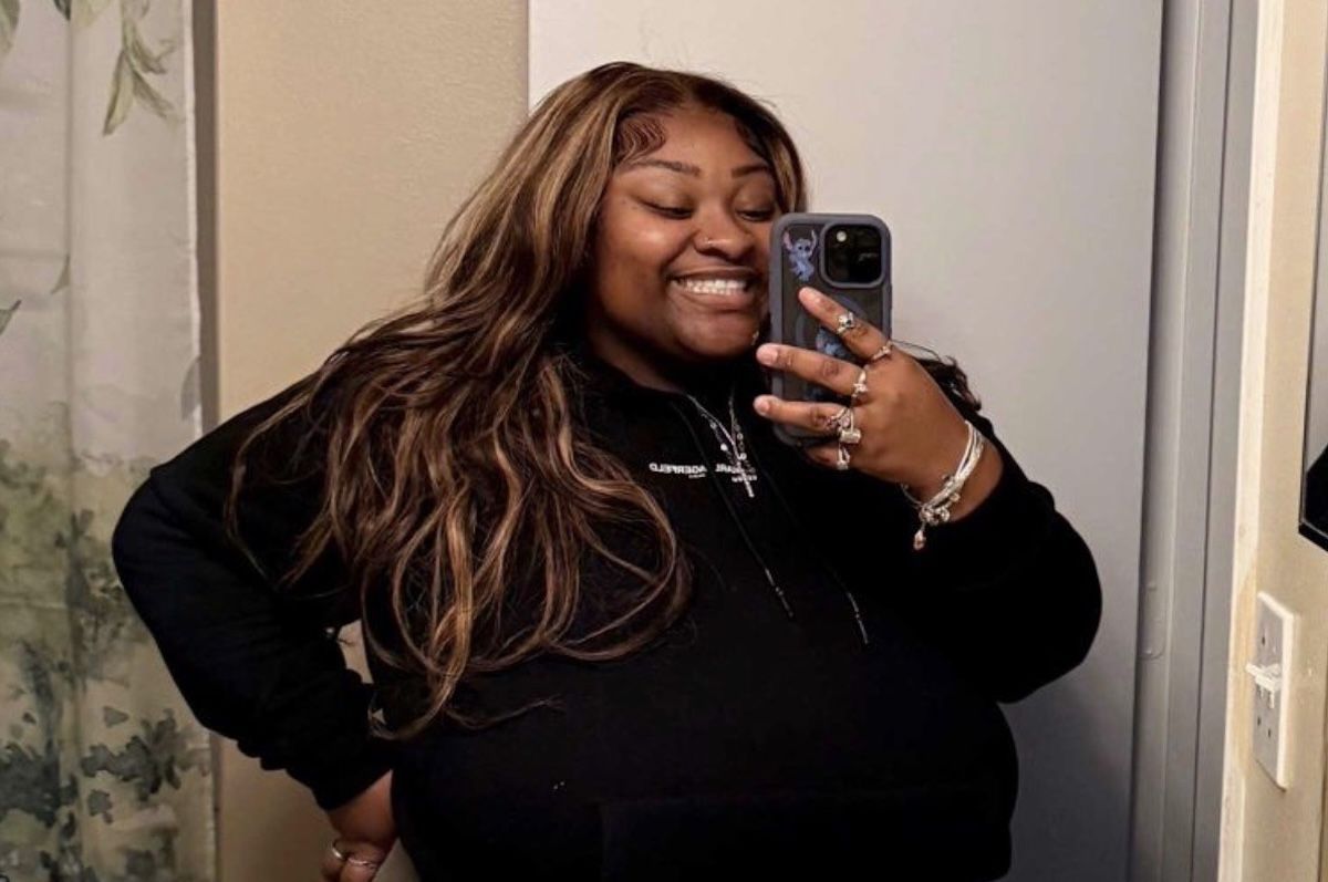 Crece el escándalo: reconocida creadora digital deberá pagar US$1.7 millones tras infidelidad