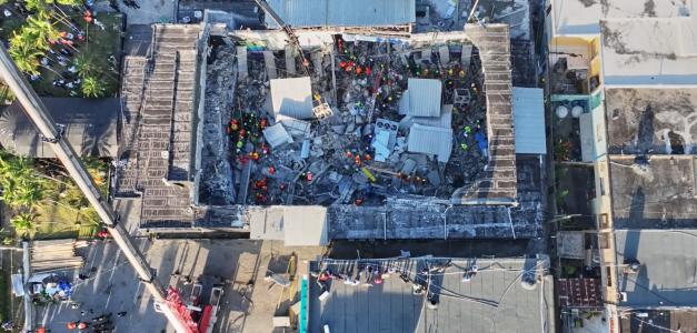 Presentan expediente del Caso Jet Set: piden llevar a juicio a empresario Antonio Espaillat Presentan expediente del Caso Jet Set: piden llevar a juicio a empresario Antonio Espaillat