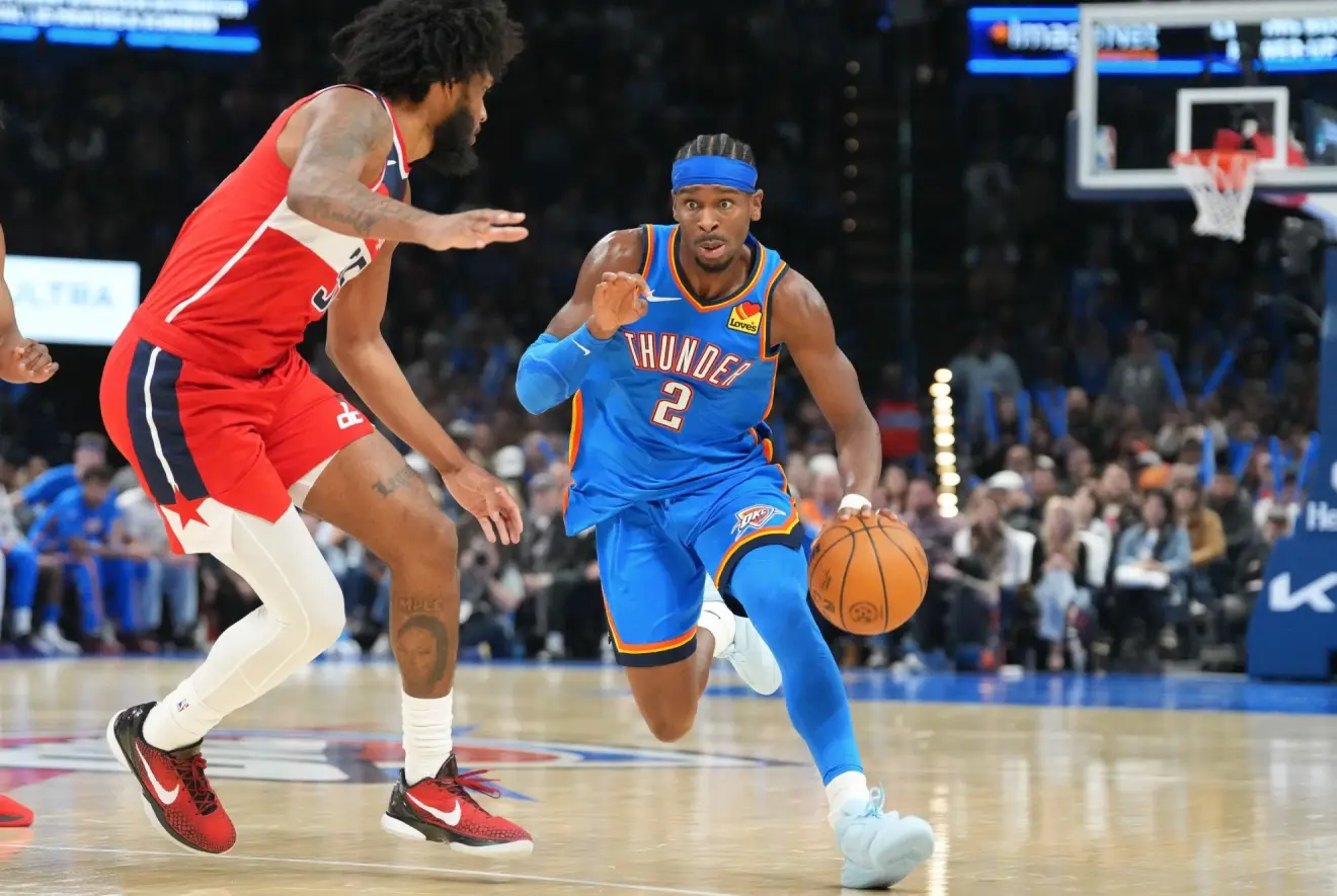 Estrellas de la NBA en alerta: misteriosa ola de robos sacude a las figuras más famosas del baloncesto