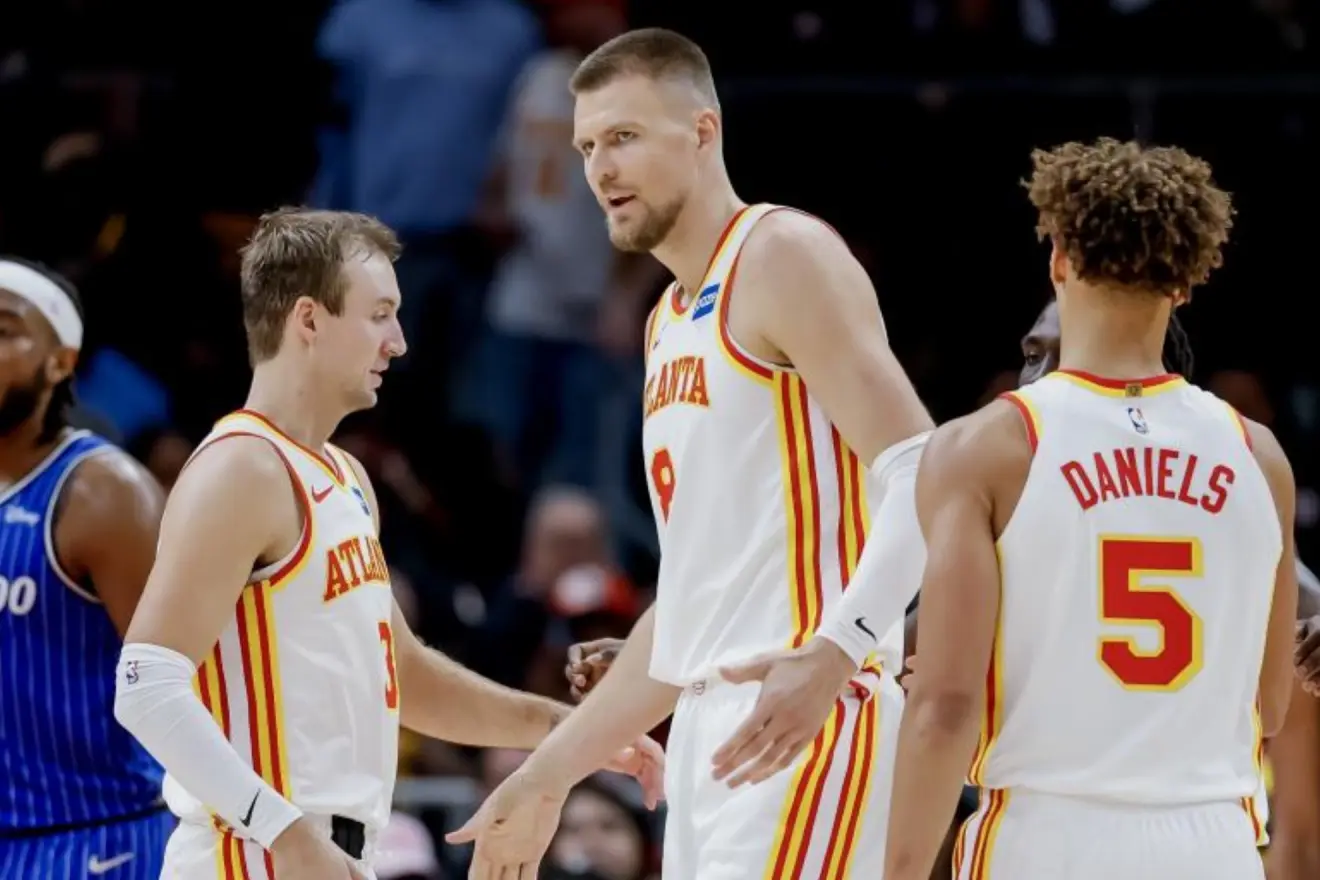 Nuevo escándalo judicial en la NBA: un directivo, acusado de fraude por desviar casi 4 millones de dólares