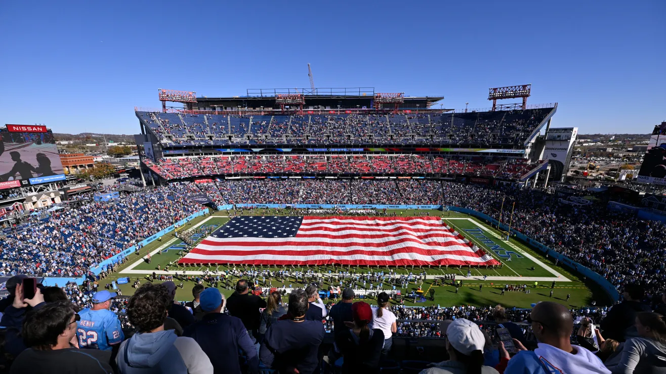 Detienen a jugador de UAB tras atacar con un arma blanca a dos compañeros antes del juego