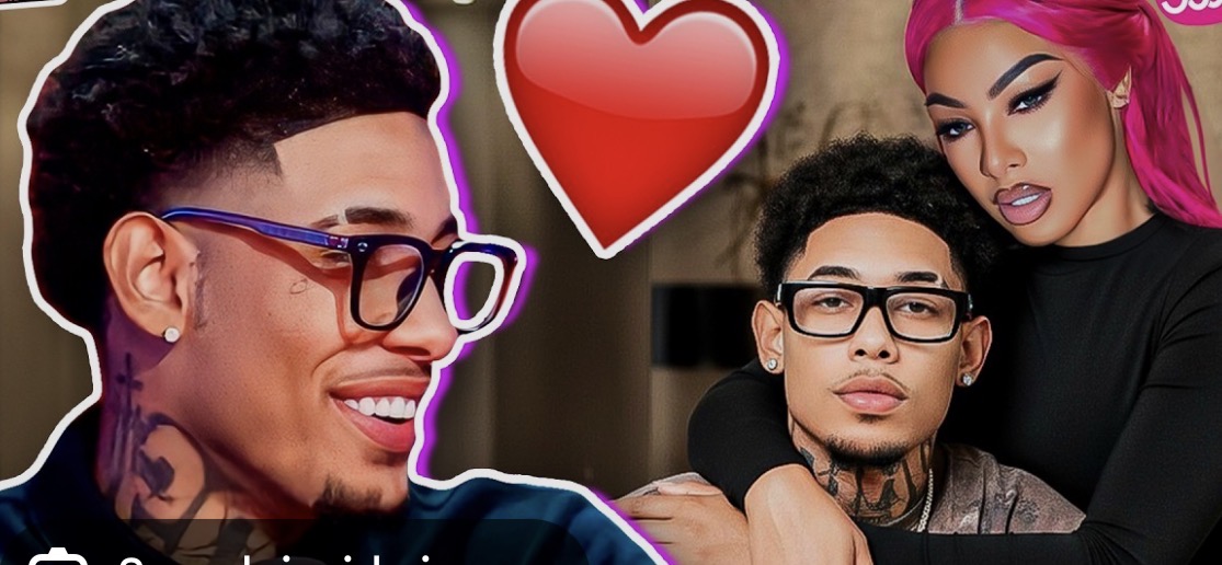 Video de Yailin La Más Viral y Jiménez causa revuelo en Telegram y enciende las redes