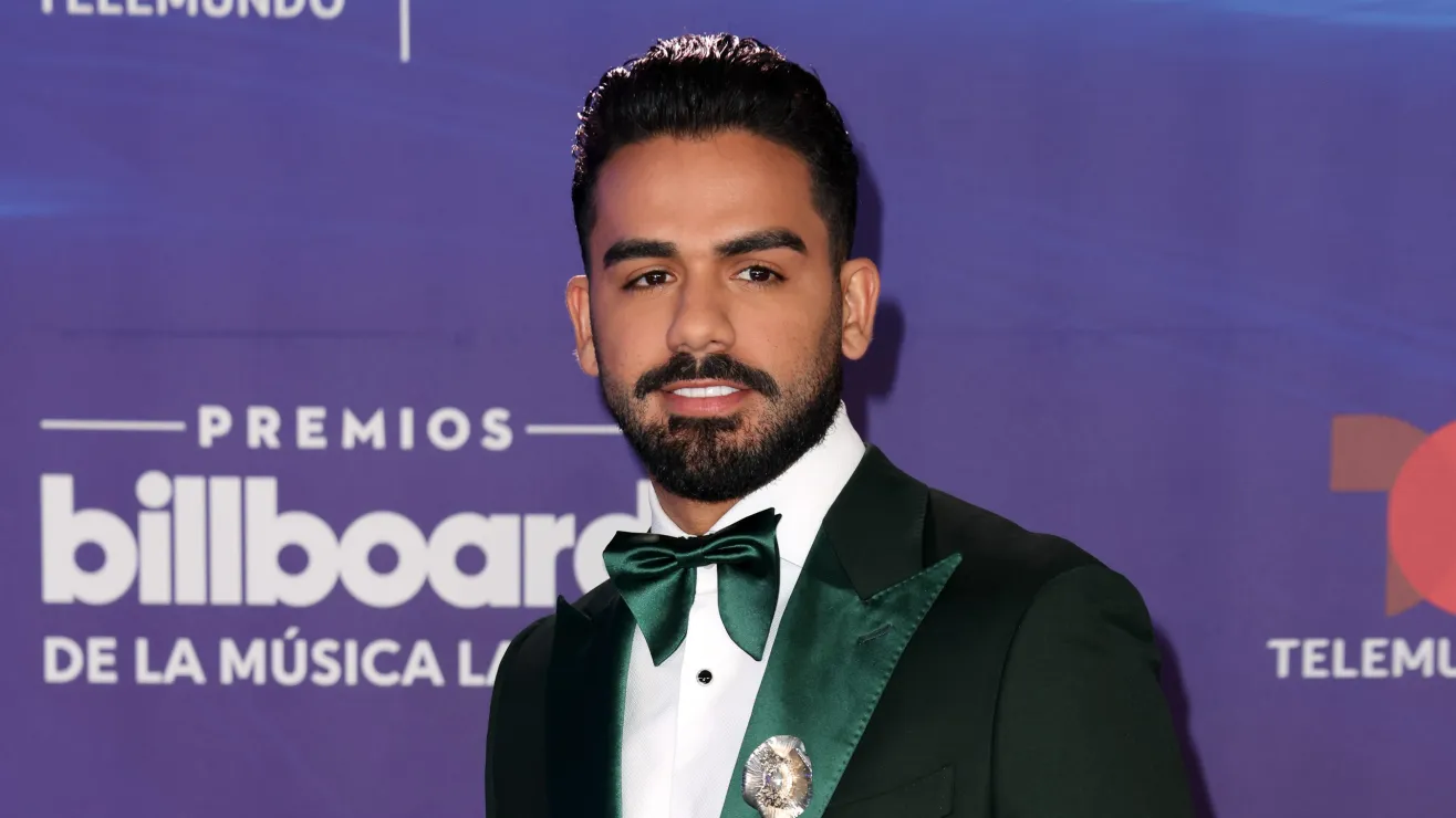 Carlos Adyan arremete sin filtros contra el programa “La Casa de Alofoke”