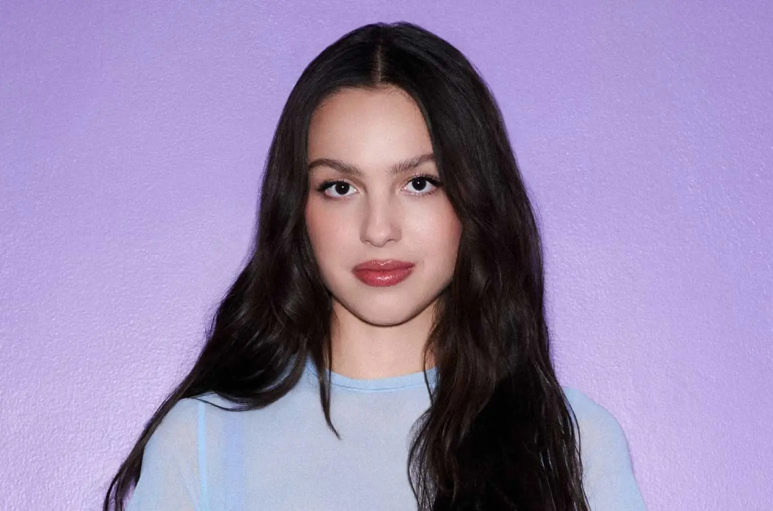 Olivia Rodrigo explota contra el gobierno de EE. UU. por usar su música en polémico video migratorio