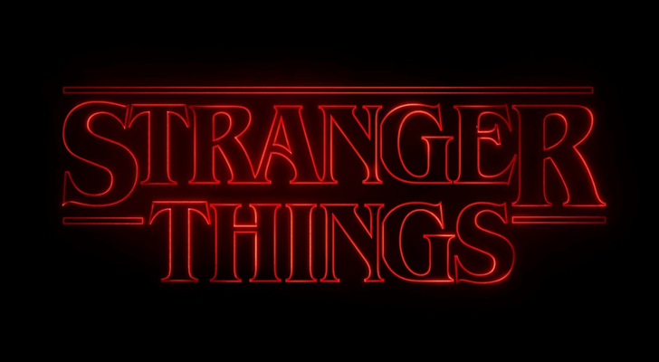La última temporada de Stranger Things impone marcas históricas antes de su estreno La última temporada de Stranger Things impone marcas históricas antes de su estreno