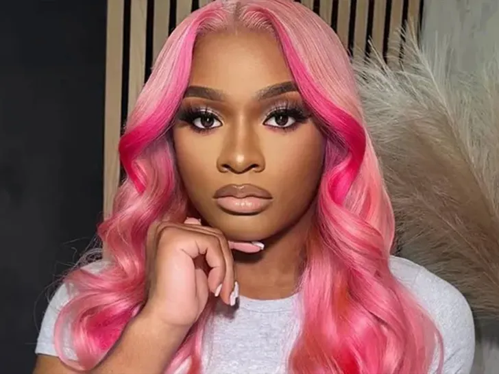 Joven tiktoker Maurice Harrison, “Girlalala”, pierde la vida a los 21 años en un tiroteo en Florida