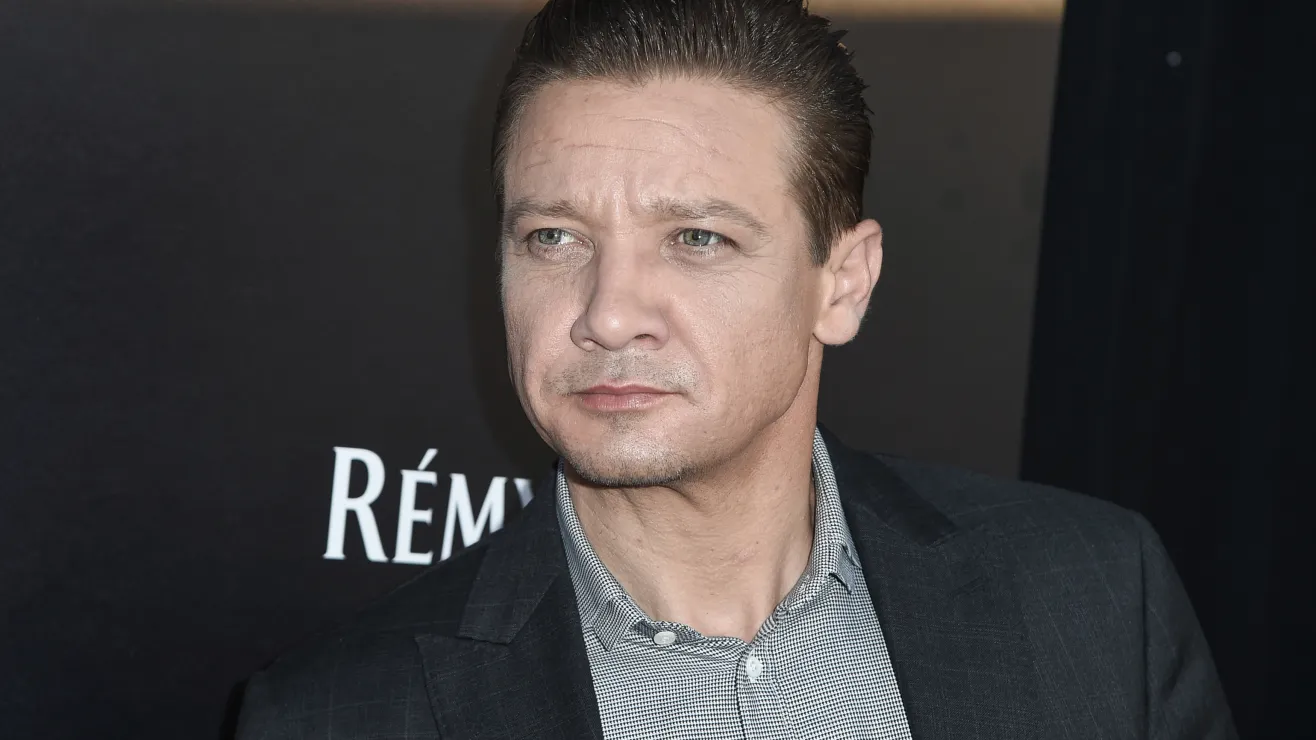 Jeremy Renner enfrenta serias denuncias de acoso y conducta intimidante por parte de la directora Yi Zhou