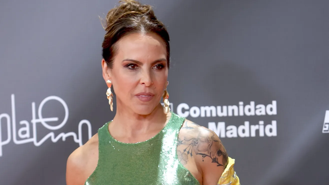 Kate del Castillo rompe el silencio y aclara si lamenta haberse reunido con ‘El Chapo’