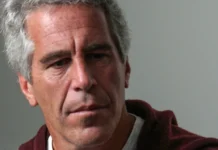 Documentos de Epstein mencionan a trabajadores dominicanos en su isla