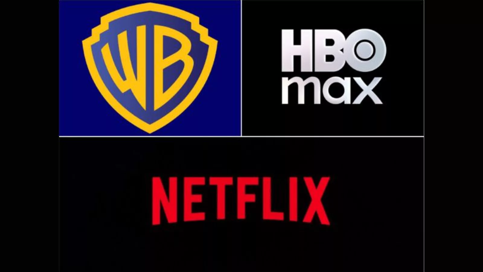 “Netflix sorprende al adquirir el imperio de Warner y HBO”