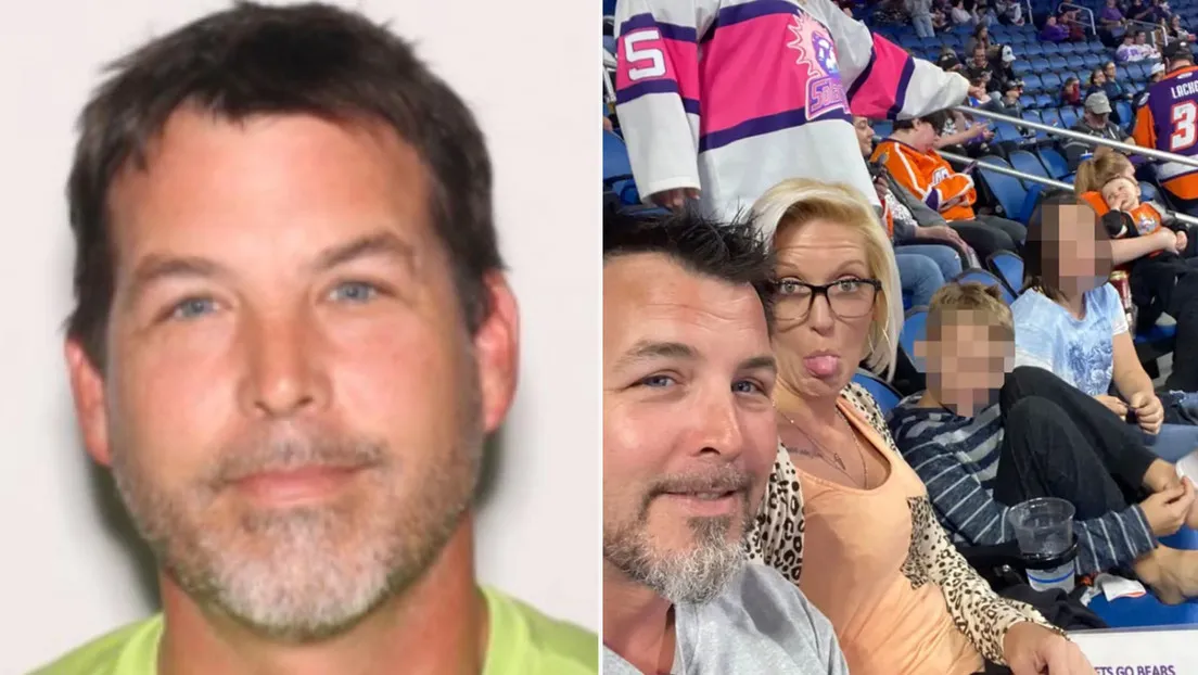 Discusión por un juego de fútbol termina en tragedia familiar