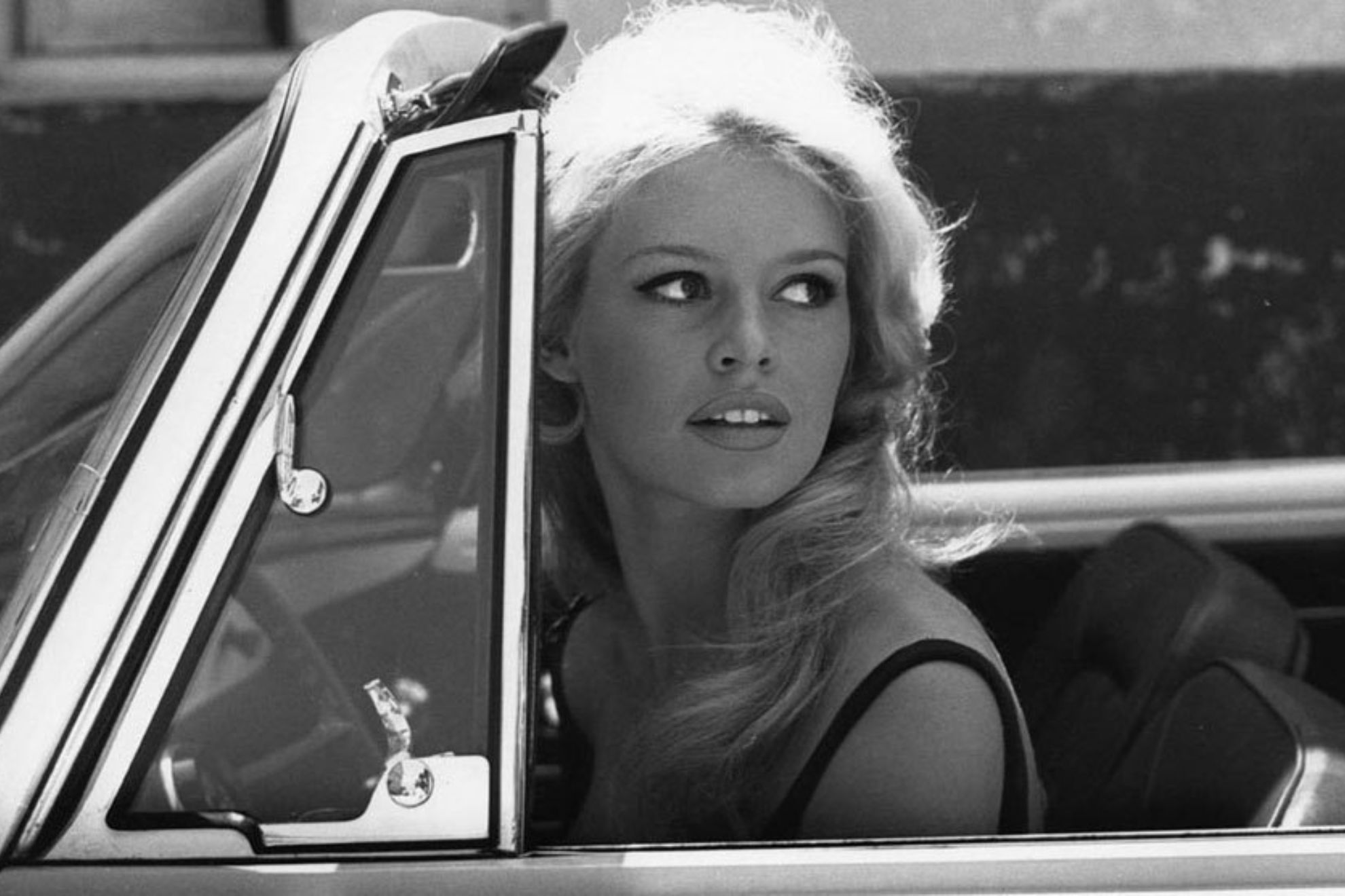 Fallece Brigitte Bardot, ícono del cine francés y defensora incansable de los animales, a los 91 años