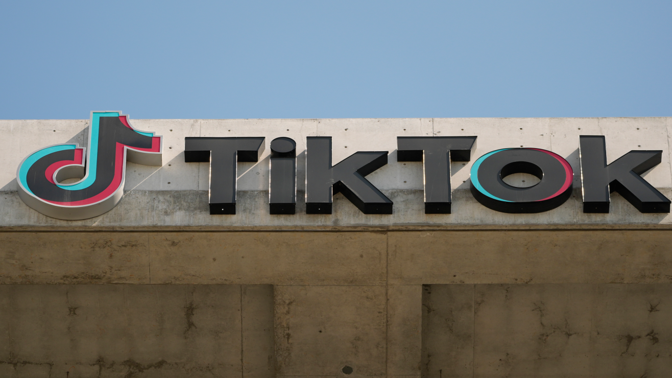 China advierte que un eventual pacto sobre TikTok en Estados Unidos deberá respetar su marco legal