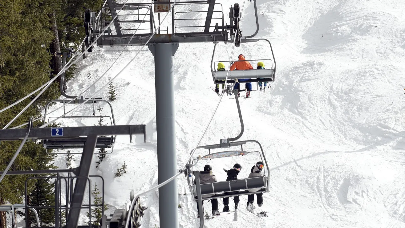 Tragedia en descanso turístico: jugador alemán fallece tras caída mortal