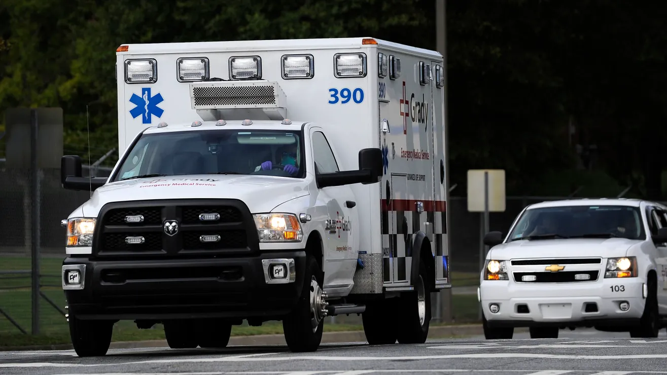 Muere niña de 6 años en fatal accidente dentro de pista de karts en Florida