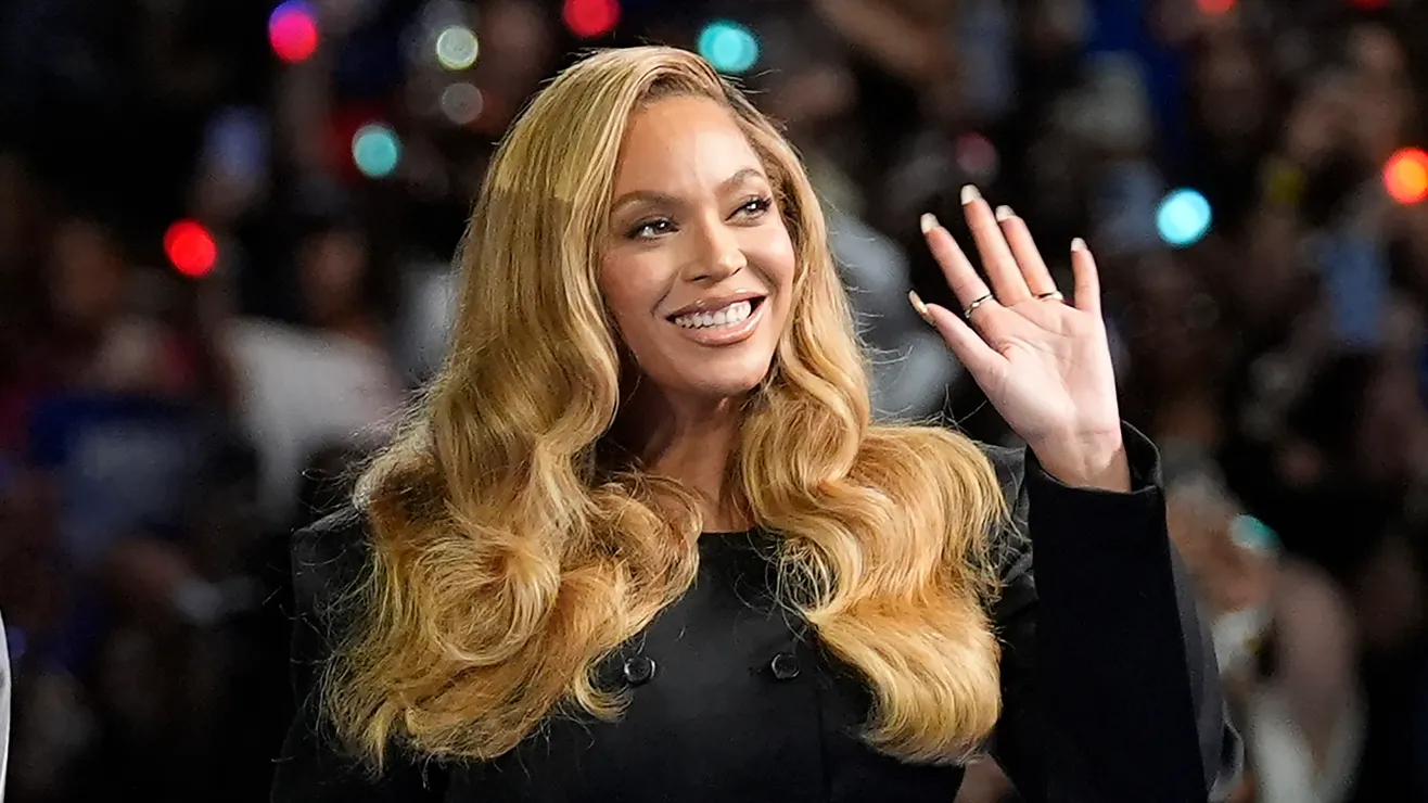 Beyoncé vuelve al Met Gala 2026 para liderar la gala como anfitriona