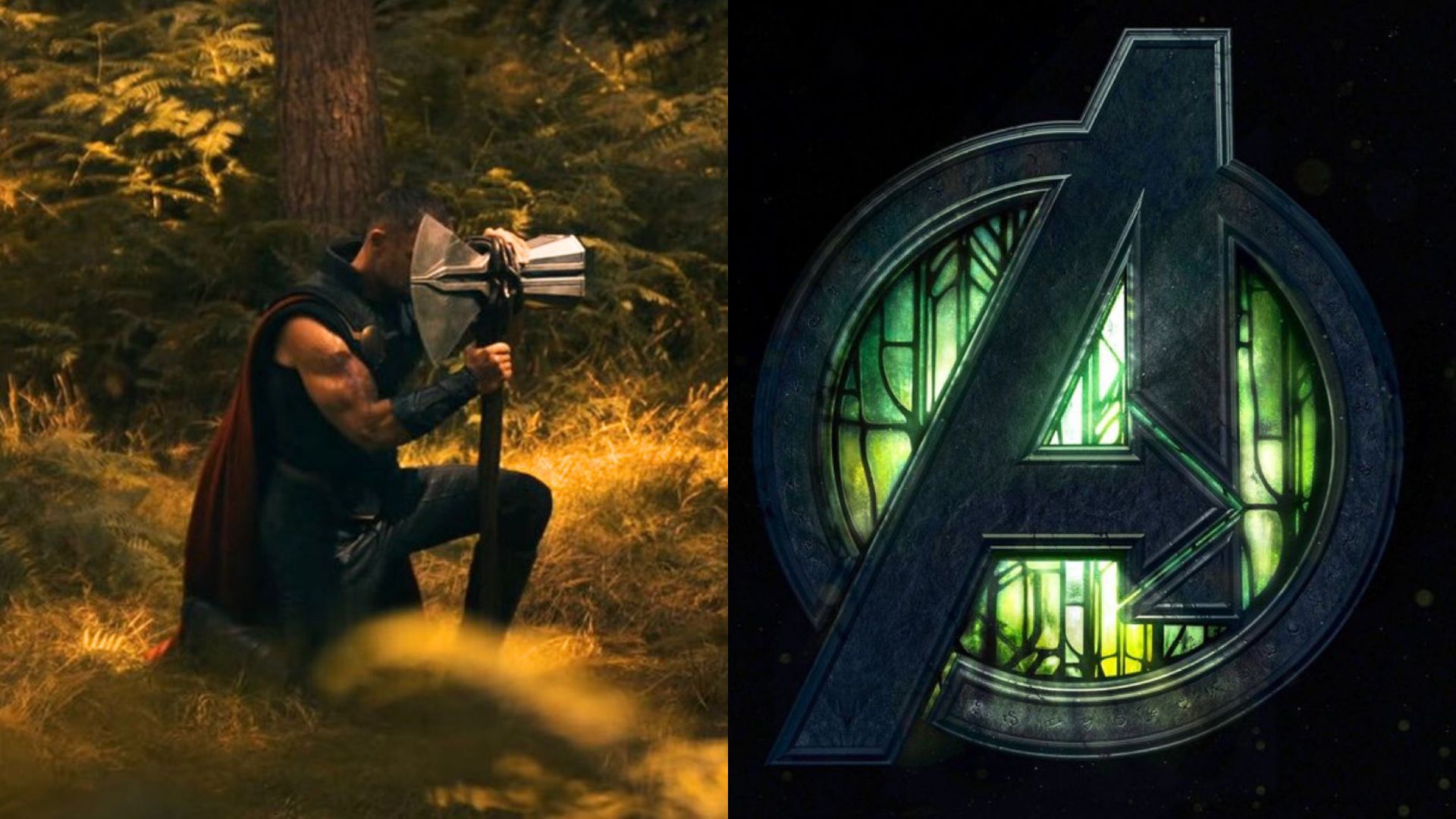 Chris Hemsworth retomará el martillo en la próxima cinta “Avengers: Doomsday”