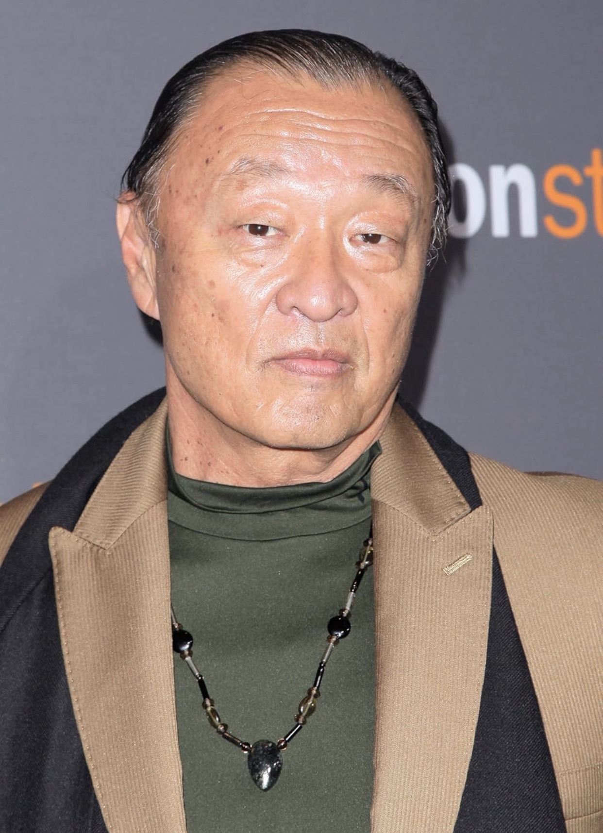 Fallece a los 75 años el actor Cary-Hiroyuki Tagawa — ícono de Mortal Kombat
