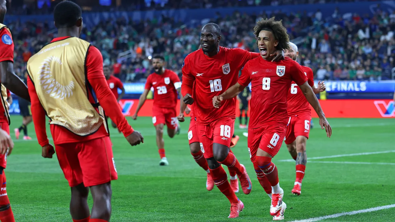 Panamá oficializa amistoso con Bolivia rumbo al Mundial 2026