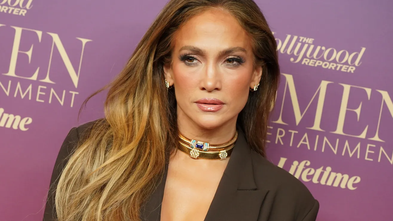 Jennifer Lopez borra la última huella de su historia con Ben Affleck
