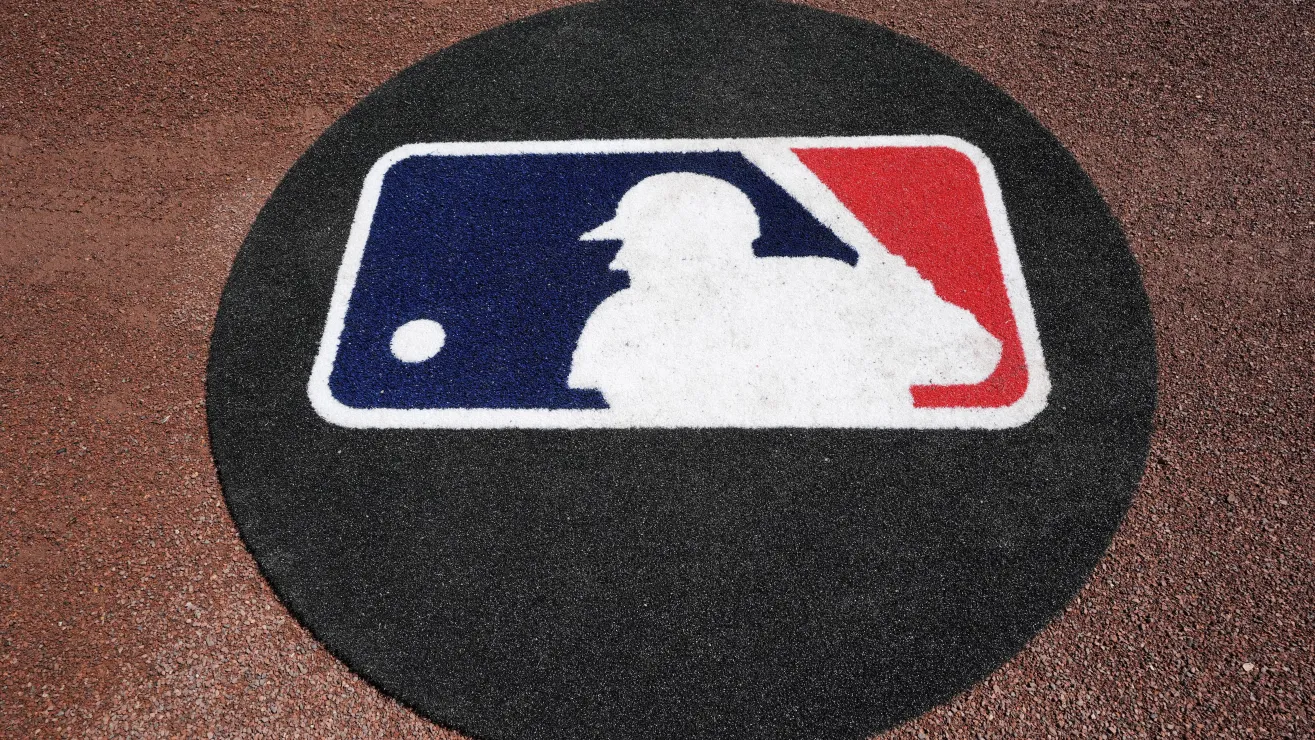 Fallece Mike Campbell, recordado pitcher de los Mariners