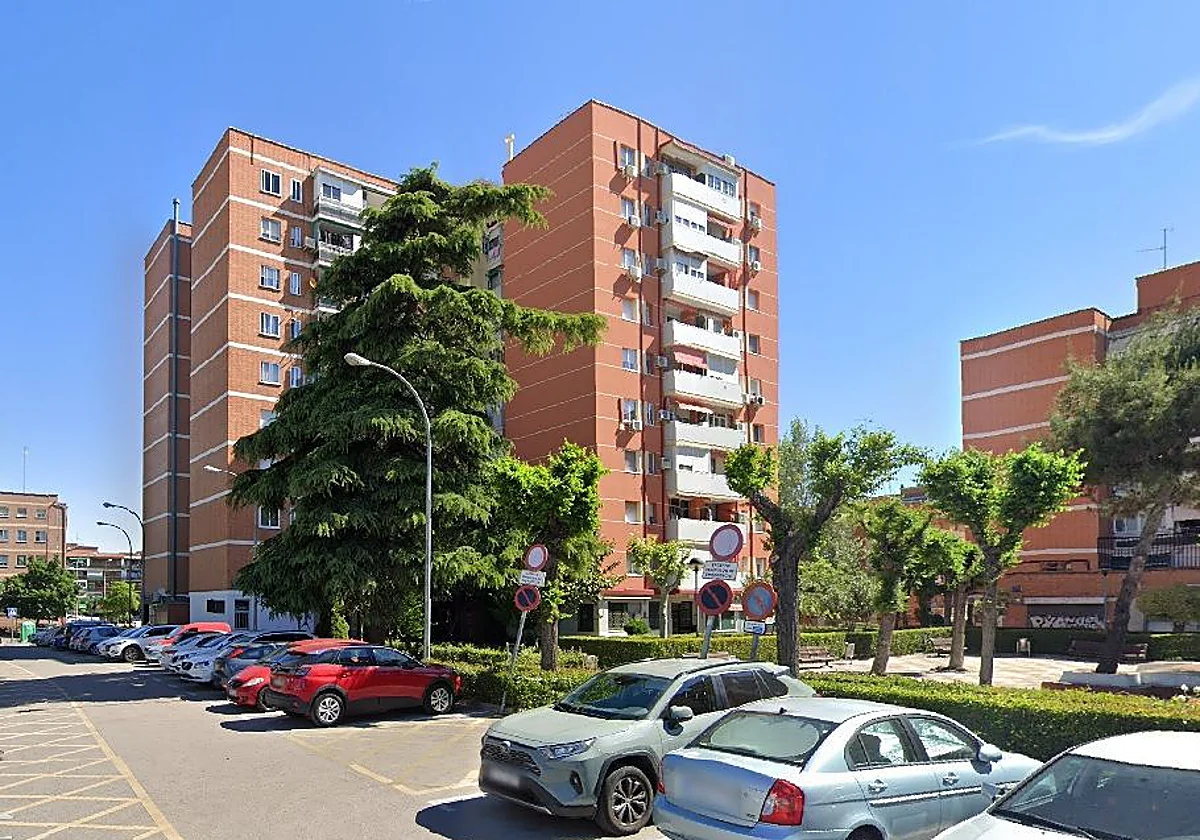 Tragedia navideña en Leganés: una presunta deuda por apuestas habría desatado el conflicto familiar