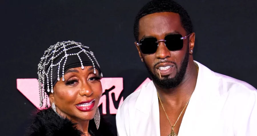 Madre de Sean Combs arremete contra Netflix por relatos “engañosos” sobre su hijo Madre de Sean Combs arremete contra Netflix por relatos “engañosos” sobre su hijo