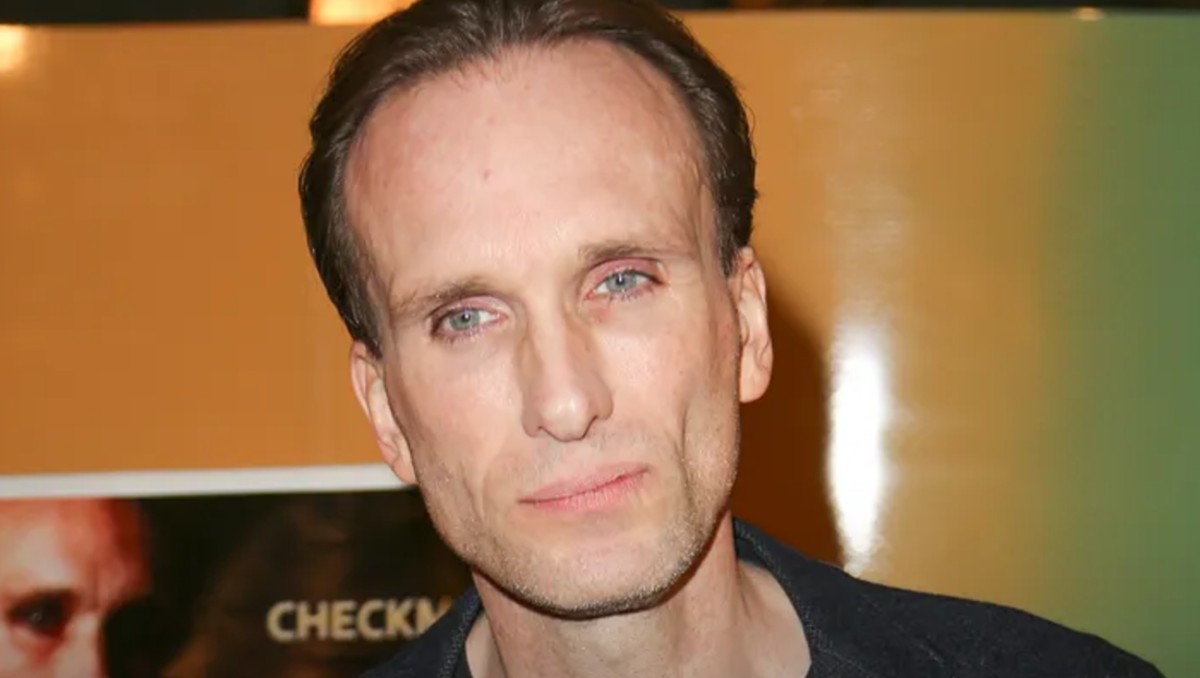 Fallece Peter Greene, el recordado antagonista que dejó huella en Pulp Fiction
