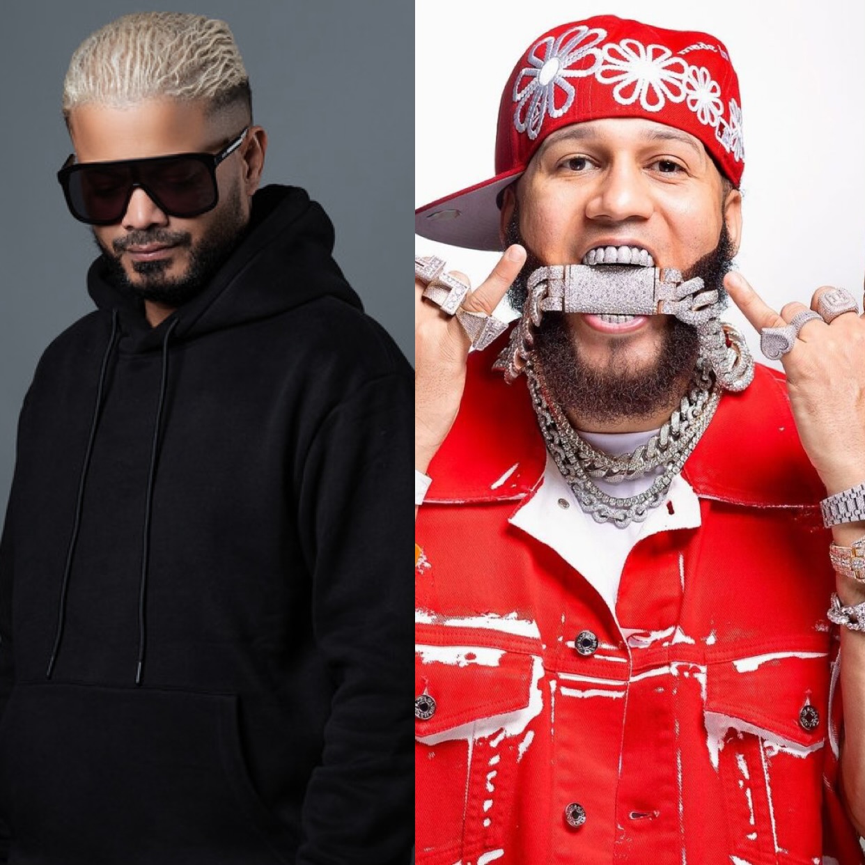 La nueva indirecta de Don Miguelo hacia El Alfa