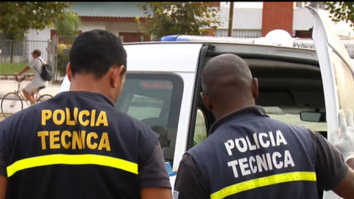 Tragedia en Ecuador: una bebé pierde la vida tras grave caso de presunto maltrato