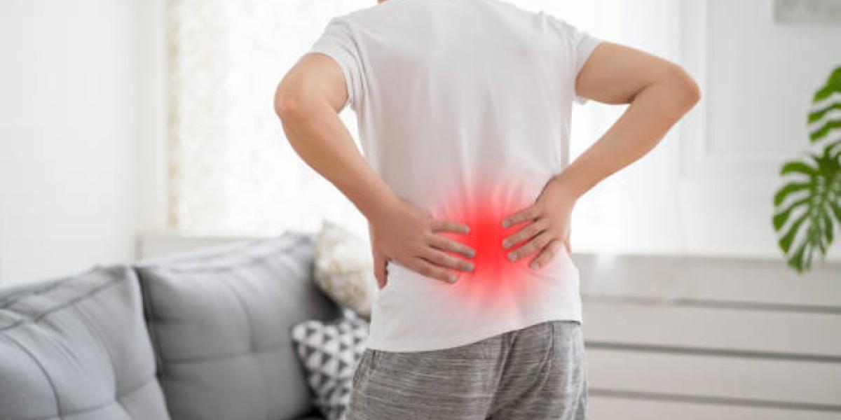 Señales de alerta que podrían indicar problemas en tus riñones