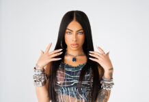 Yailin “La Más Viral” sorprende al hablar de su vida personal y provoca fuerte reacción en redes