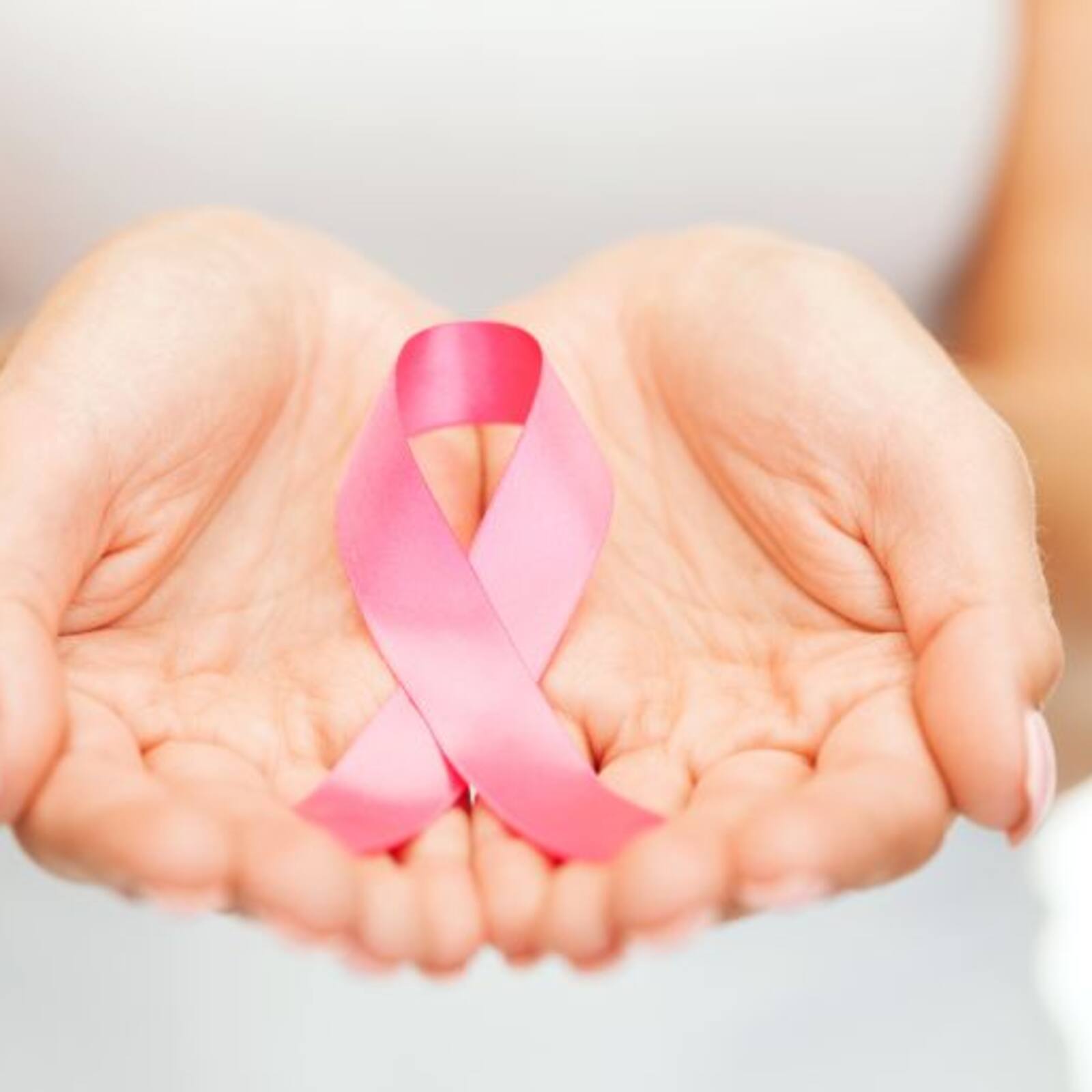 Una costumbre diaria que podría elevar el riesgo de padecer cáncer de mama