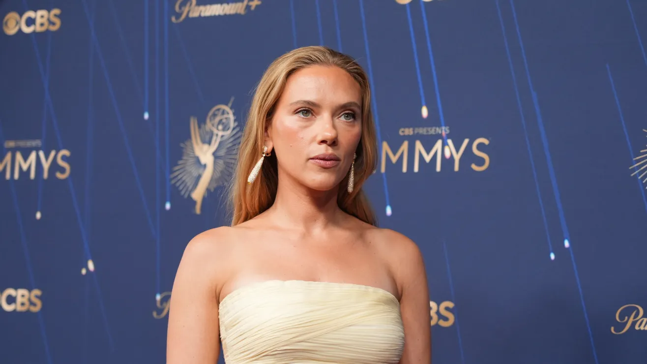 Scarlett Johansson y Cate Blanchett alzan la voz contra la inteligencia artificial