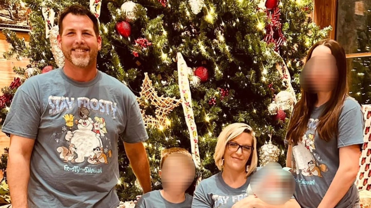 Discusión por juego de la NFL termina en tragedia familiar en Florida