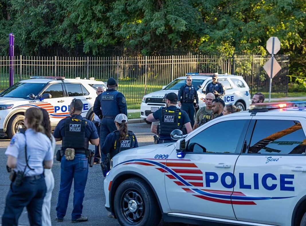 Seis fallecidos deja ataque armado en Misisipi; sospechoso bajo custodia Seis fallecidos deja ataque armado en Misisipi; sospechoso bajo custodia