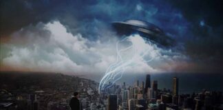 The Week in Video Game Movie News – Keepin’ It Reel