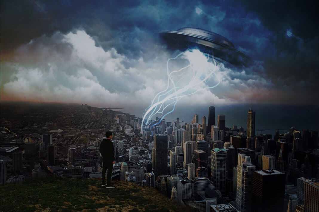 Kit Kat Double Act, My Life as Splactor Kit Kat Double Act, My Life as Splactor