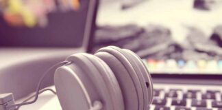 Supernatural – Dark Dynasty