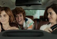 El éxito no siempre llena: cuando todo va bien, pero algo falta