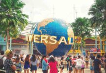 Star Wars Rebels: Season 2 The Dark